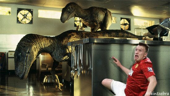 http://www.feintzebra.co.uk/wp-content/uploads/2013/04/phil-jones-jurassic-park-550x309.jpg