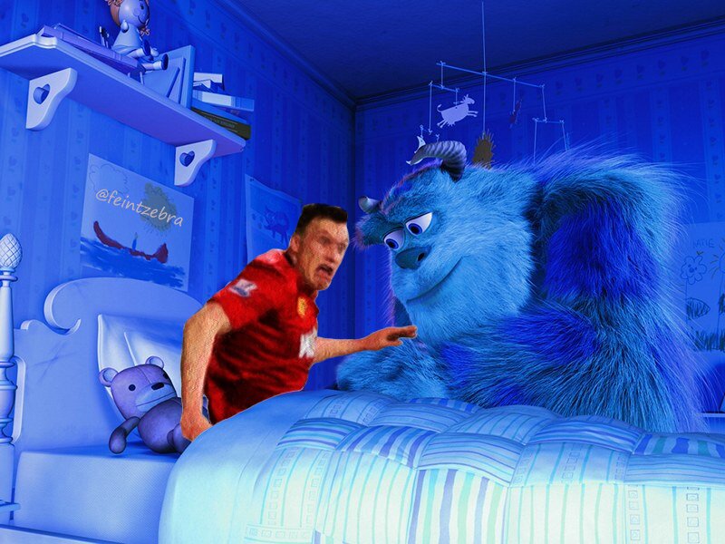 http://www.feintzebra.co.uk/wp-content/uploads/2013/04/phil-jones-monsters-inc.jpg