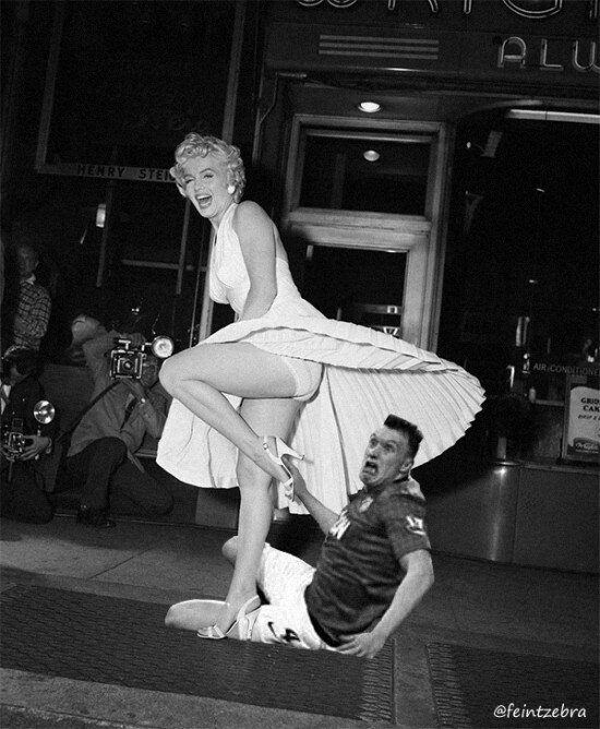 http://www.feintzebra.co.uk/wp-content/uploads/2013/04/phil-jones-the-seven-year-itch-550x668.jpg