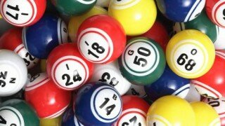 Some good old entertainment – Online Bingo