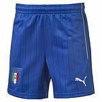 Puma Release New Italy Kit