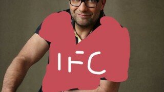 Jurgen Klopp Confirmed For LFC?