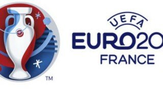 Euro 2016 Preview